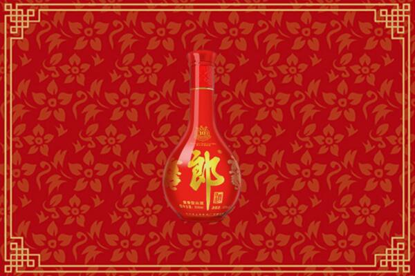 收购行情：自贡富顺回收郎酒