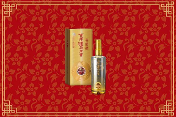 自贡富顺回收泸州老窖