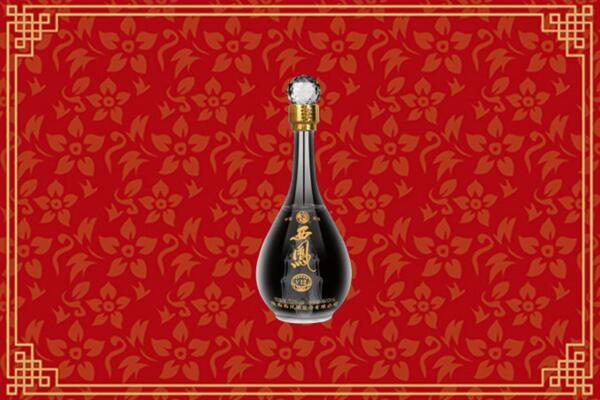 自贡富顺烟酒回收西凤酒