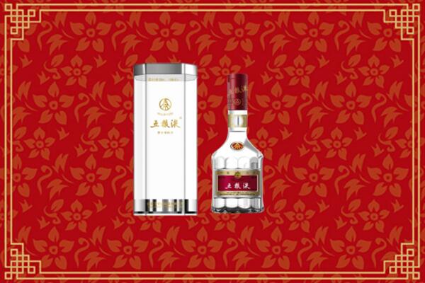 自贡富顺回收烟酒